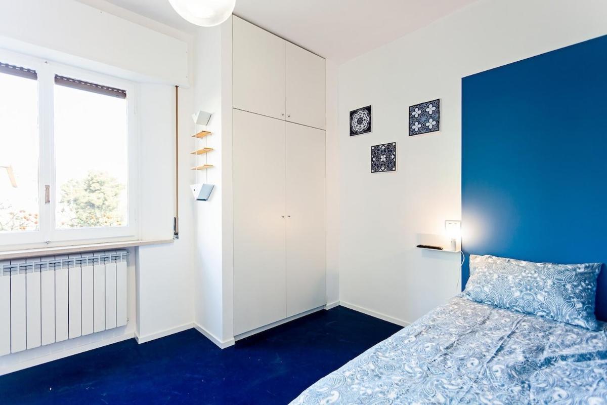 Casa Giangi Apartman Sorrento Kültér fotó