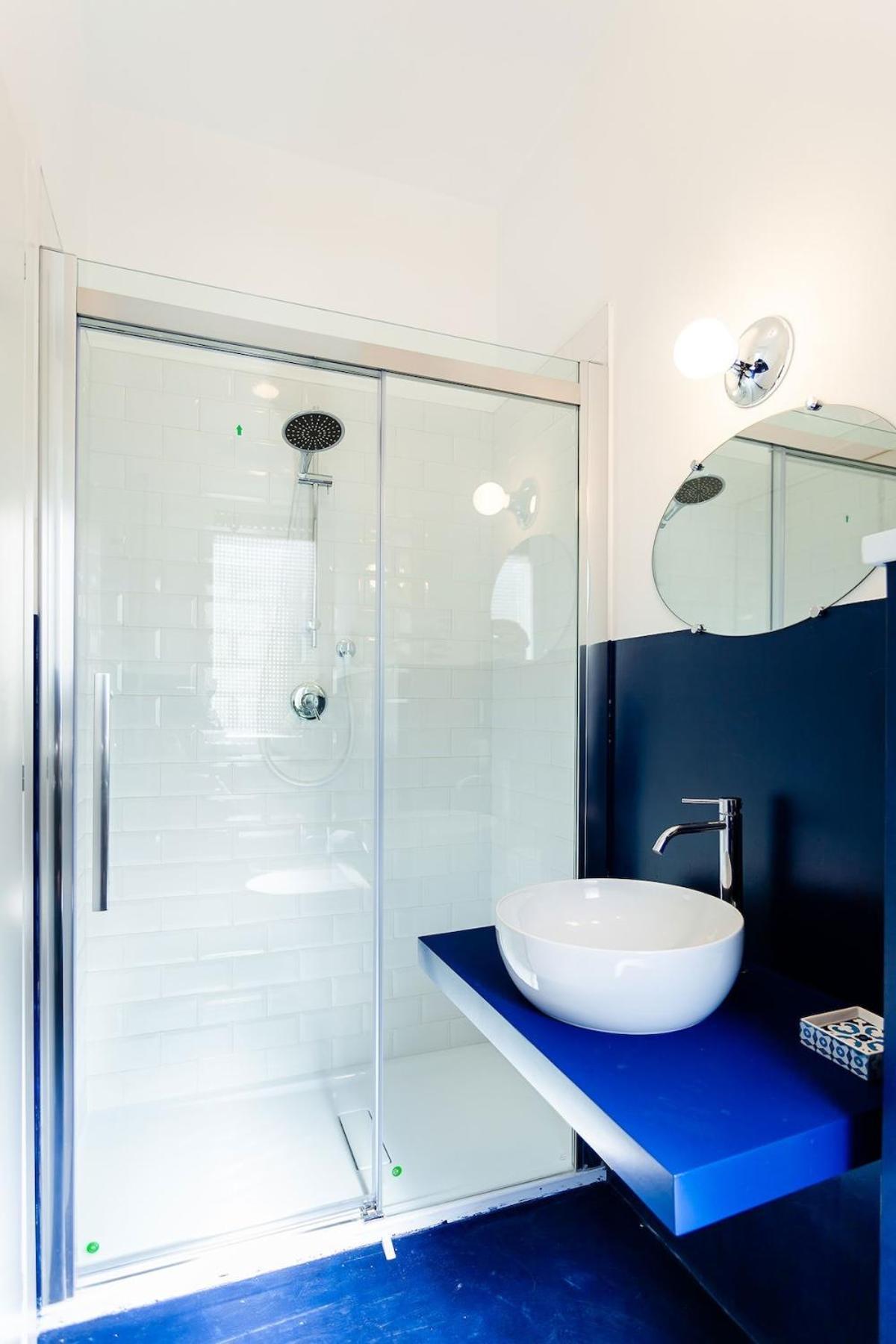 Casa Giangi Apartman Sorrento Kültér fotó