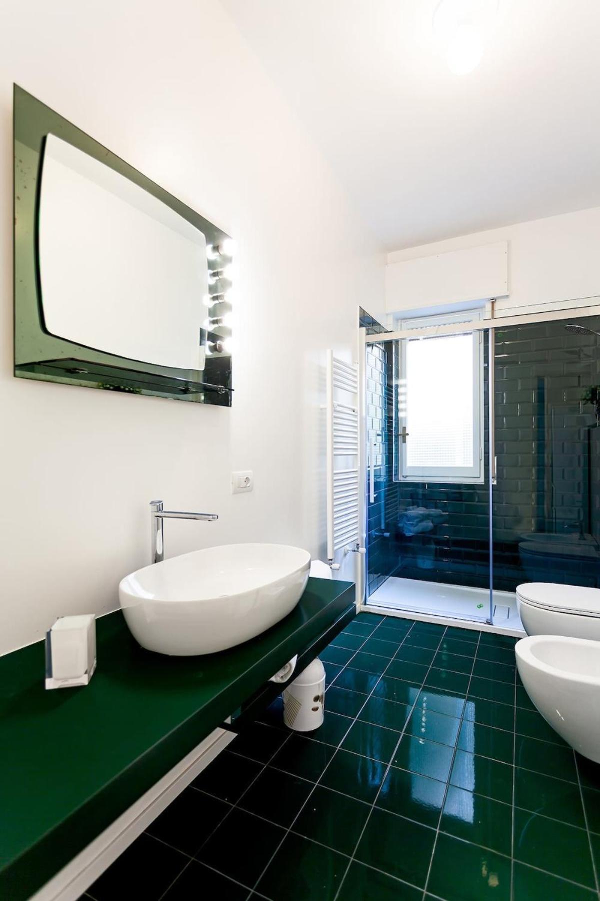 Casa Giangi Apartman Sorrento Kültér fotó